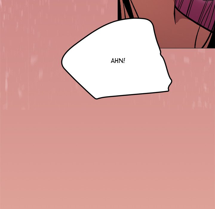 Someone Stop Her! Chapter 65 - Page 41 in English