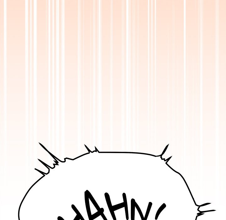 Someone Stop Her! Chapter 65 - Page 45 in English