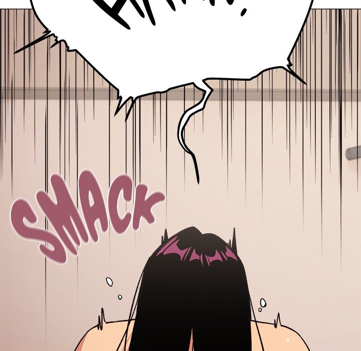 Someone Stop Her! Chapter 65 - Page 46 in English