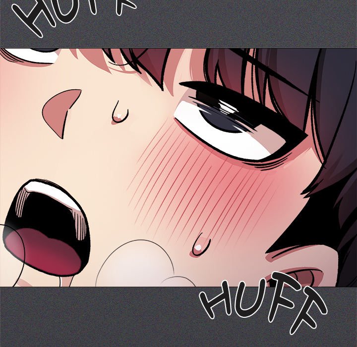 Someone Stop Her! Chapter 65 - Page 53 in English