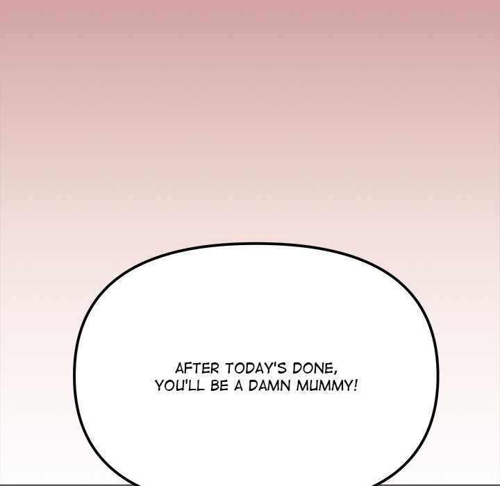 Someone Stop Her! Chapter 65 - Page 6 in English