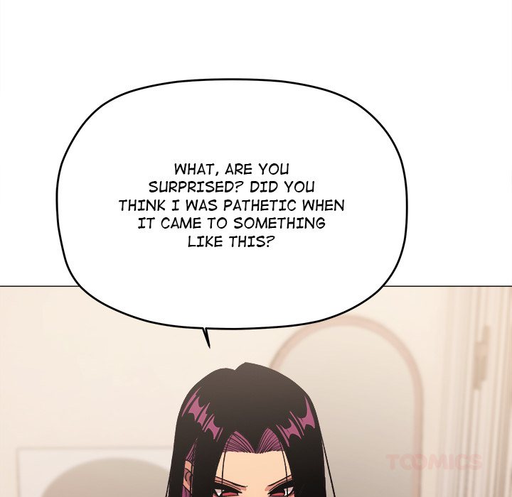 Someone Stop Her! Chapter 65 - Page 60 in English