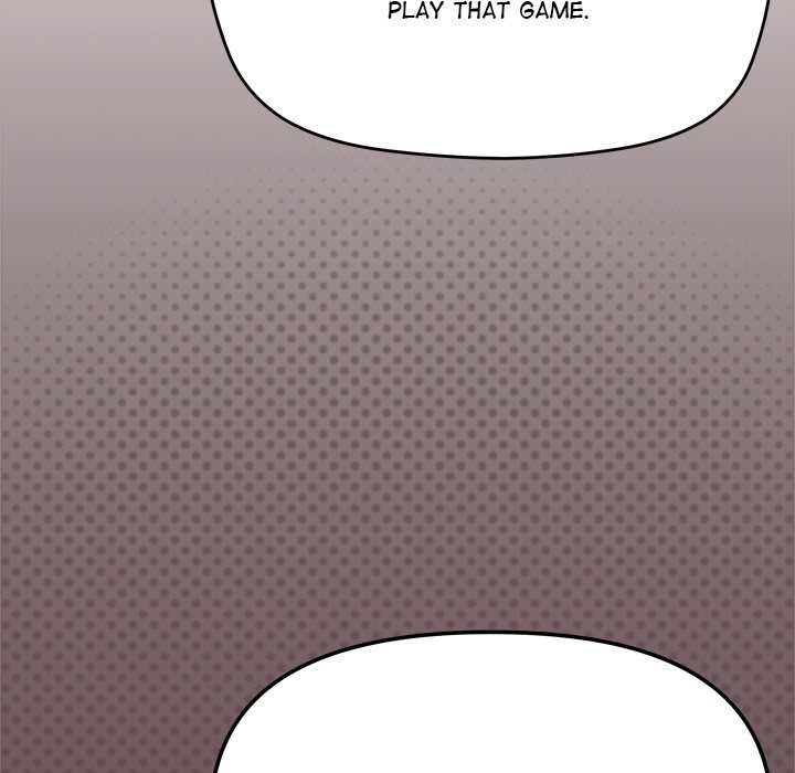 Someone Stop Her! Chapter 65 - Page 63 in English
