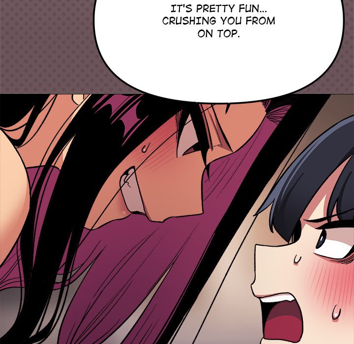 Someone Stop Her! Chapter 65 - Page 64 in English