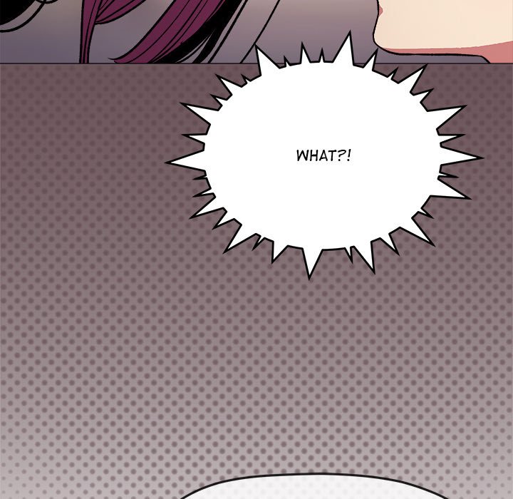 Someone Stop Her! Chapter 65 - Page 65 in English