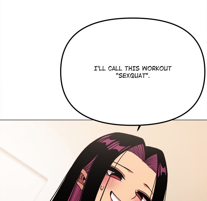 Someone Stop Her! Chapter 65 - Page 69 in English