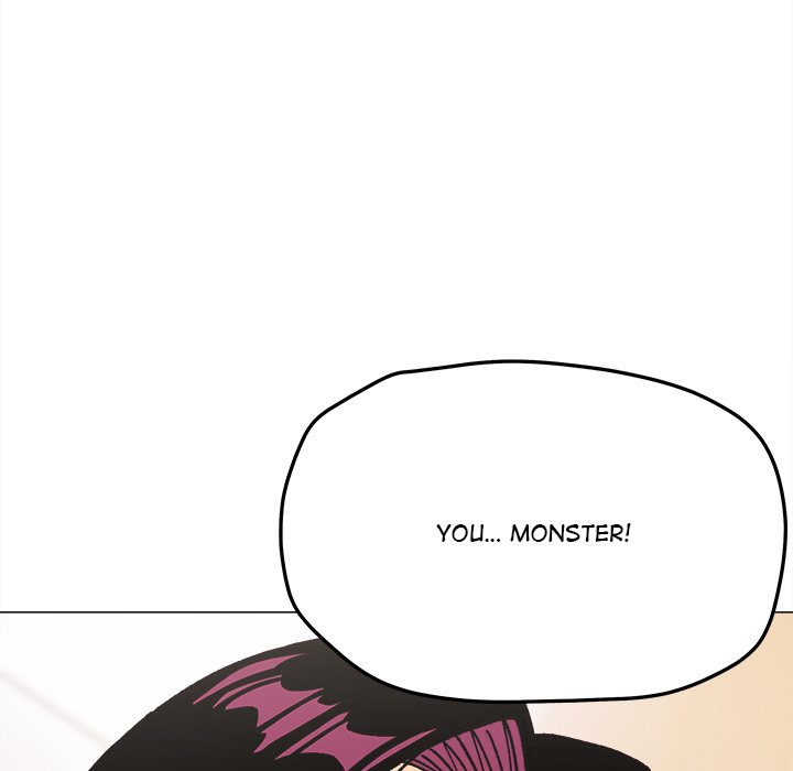 Someone Stop Her! Chapter 65 - Page 72 in English