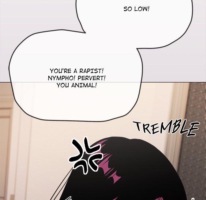 Someone Stop Her! Chapter 65 - Page 78 in English