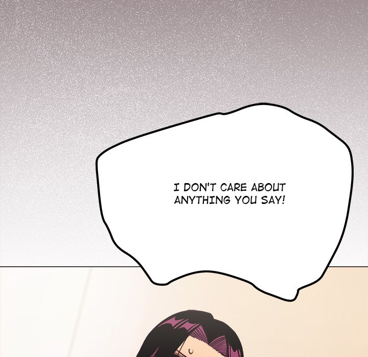 Someone Stop Her! Chapter 65 - Page 83 in English