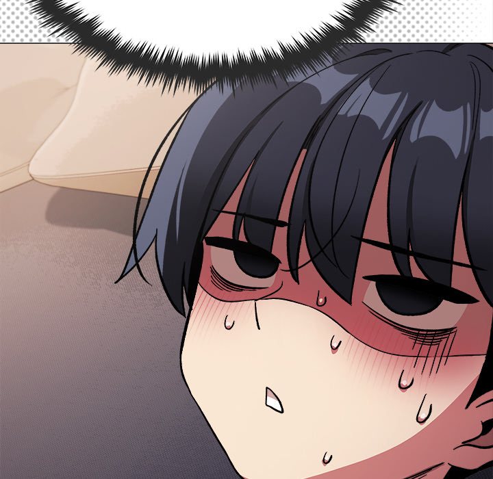 Someone Stop Her! Chapter 65 - Page 87 in English