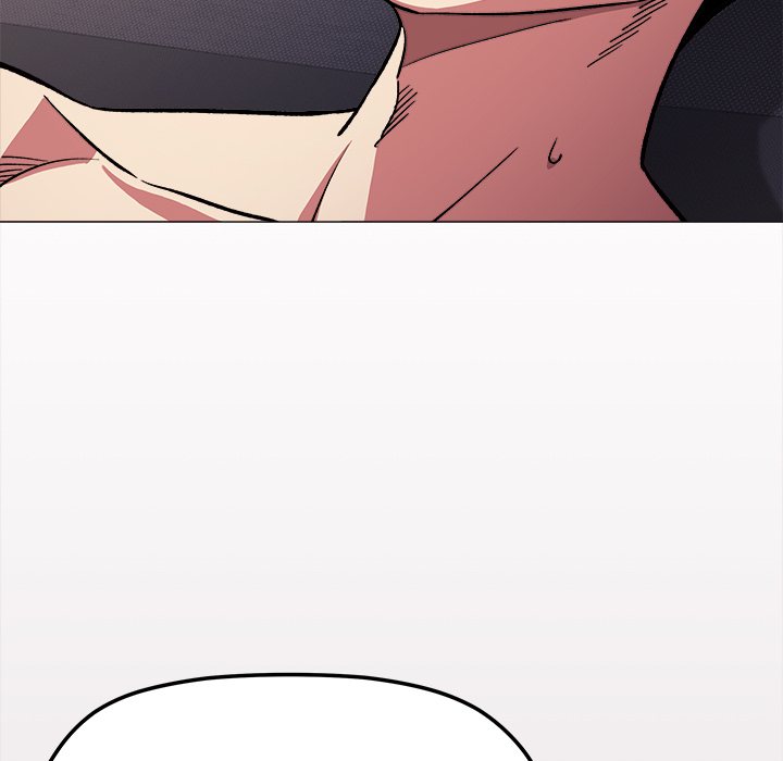 Someone Stop Her! Chapter 65 - Page 88 in English