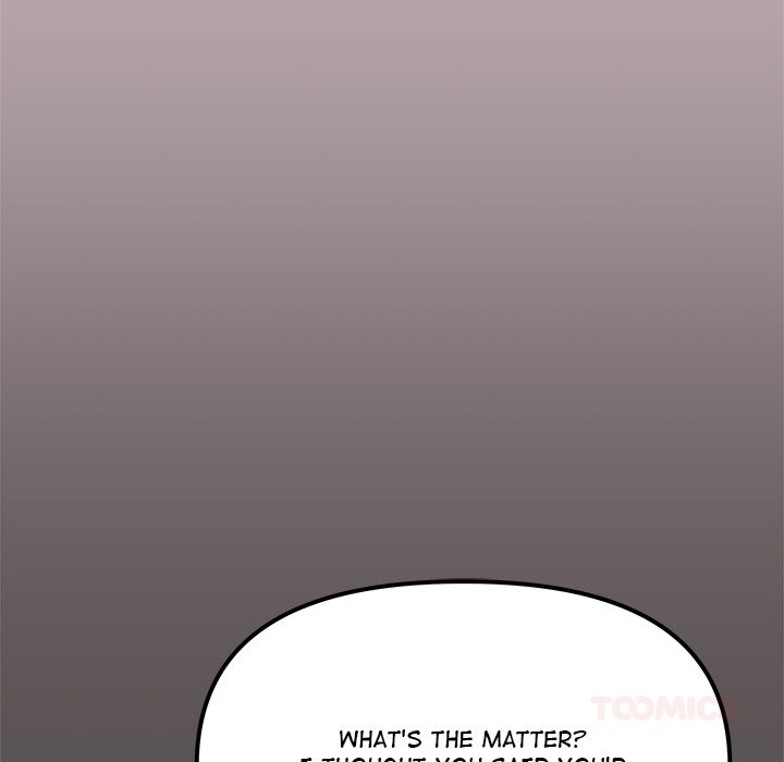 Someone Stop Her! Chapter 65 - Page 92 in English