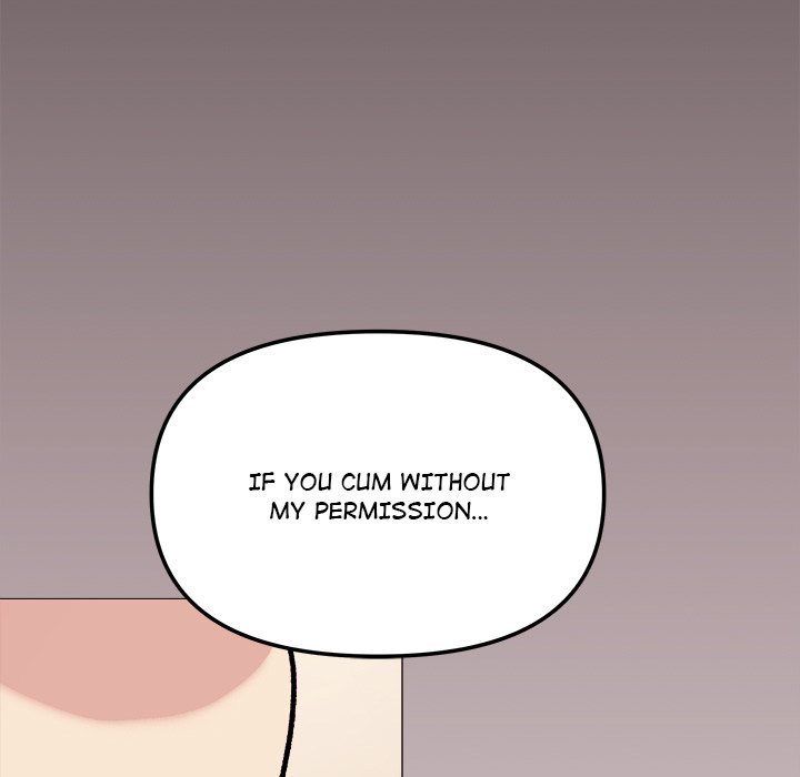 Someone Stop Her! Chapter 65 - Page 99 in English