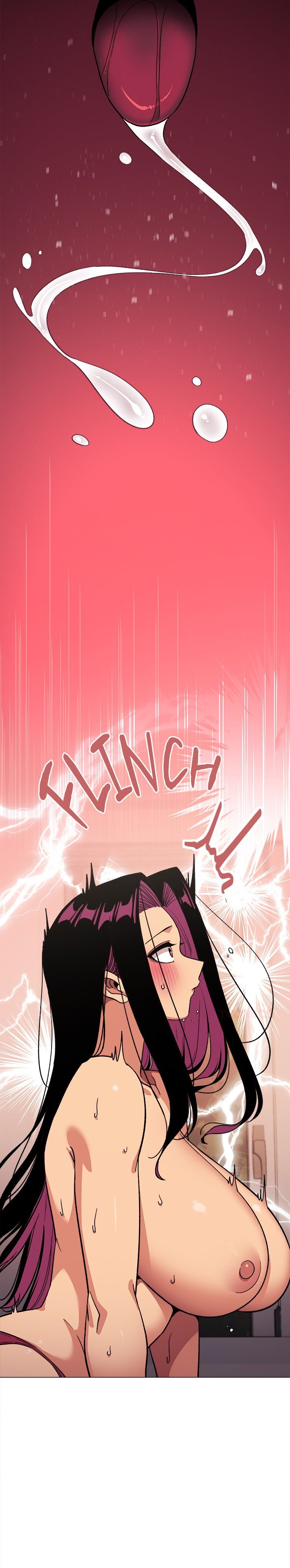 Someone Stop Her! Chapter 66 - Page 21 in English