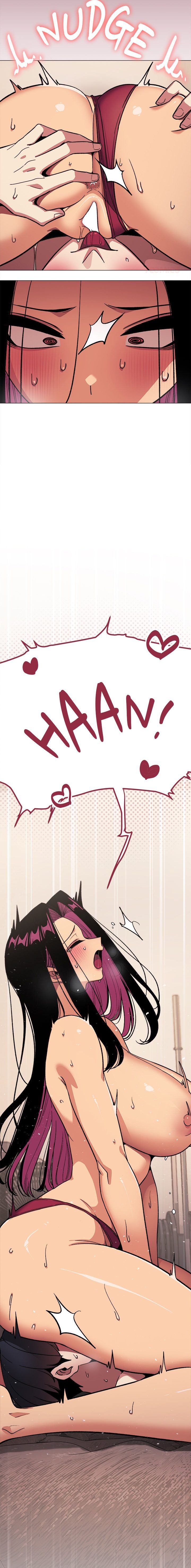 Someone Stop Her! Chapter 66 - Page 26 in English
