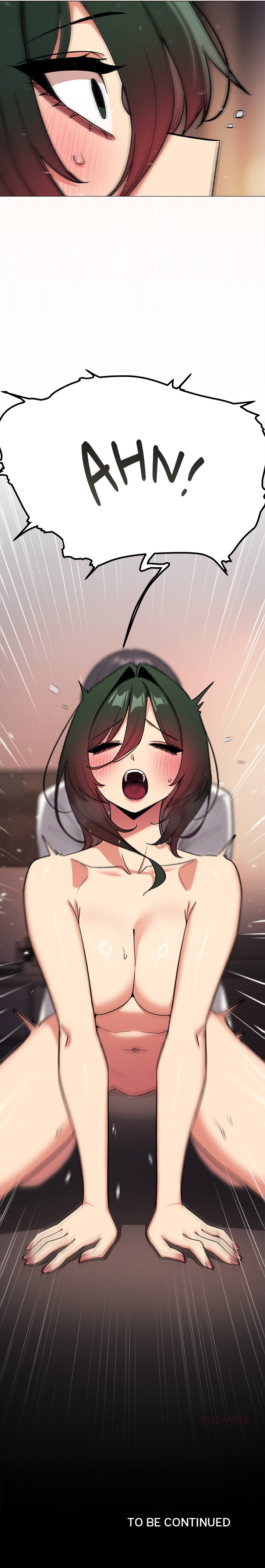 Someone Stop Her! Chapter 87 - Page 24 in English