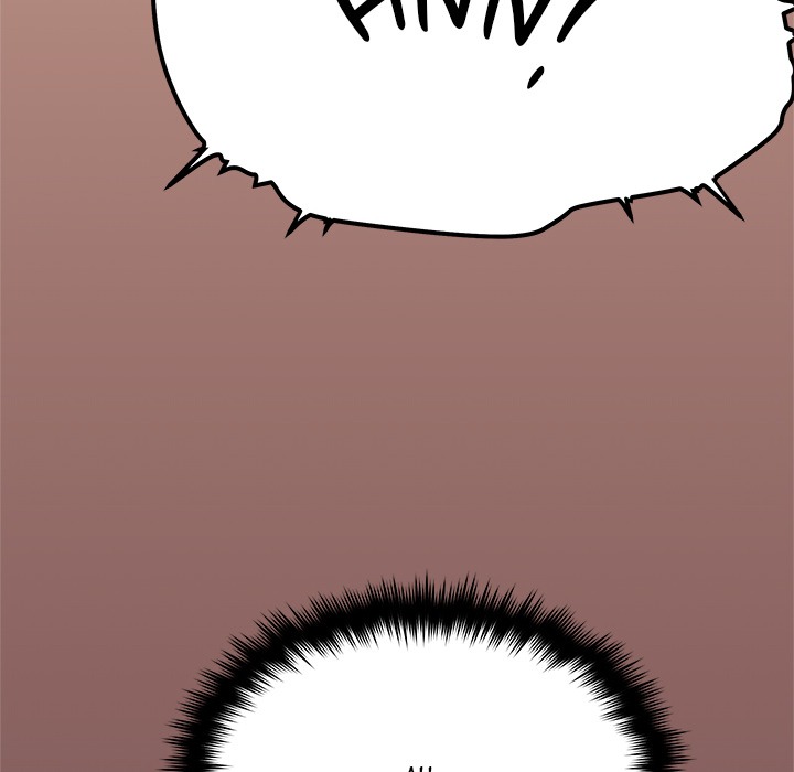 Someone Stop Her! Chapter 88 - Page 101 in English