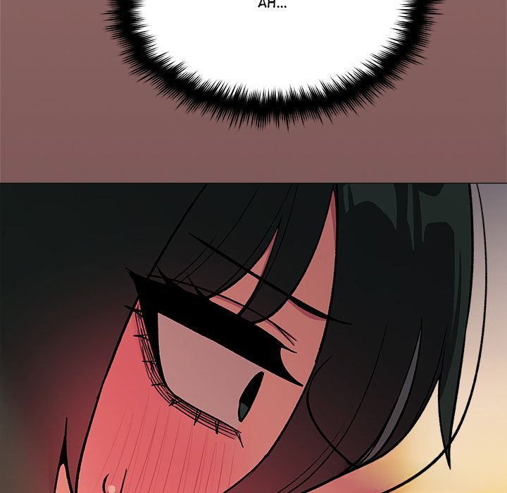 Someone Stop Her! Chapter 88 - Page 102 in English