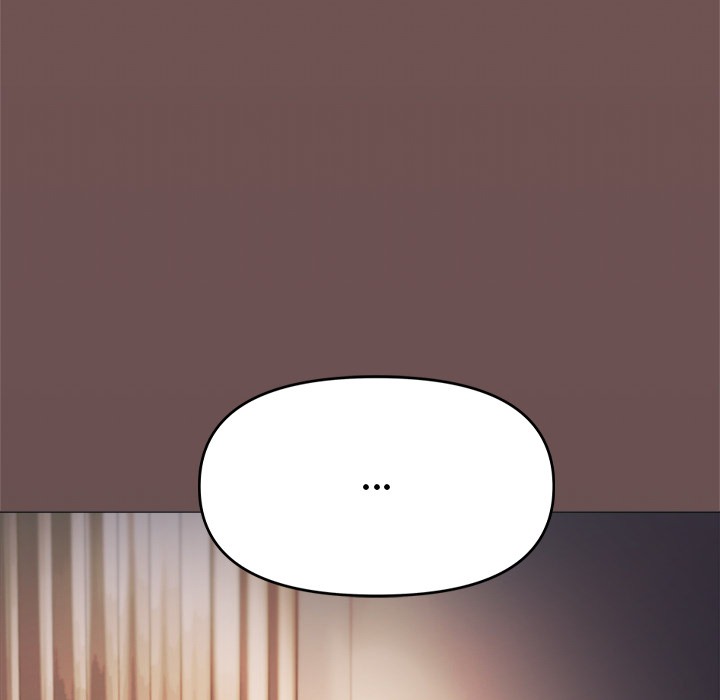 Someone Stop Her! Chapter 88 - Page 104 in English