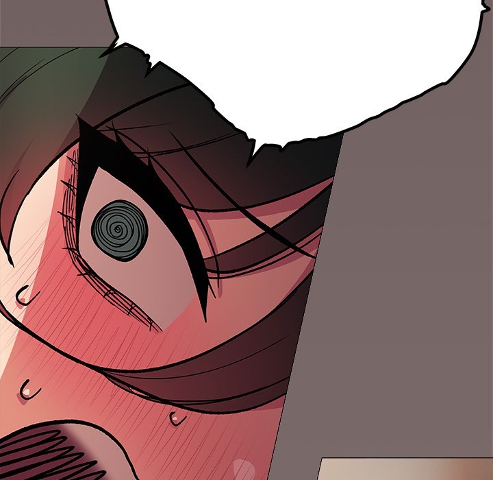 Someone Stop Her! Chapter 88 - Page 107 in English