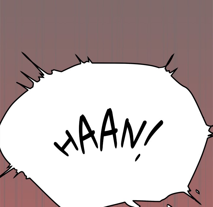 Someone Stop Her! Chapter 88 - Page 110 in English