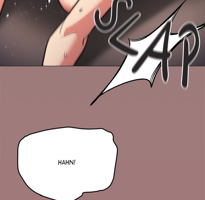 Someone Stop Her! Chapter 88 - Page 123 in English