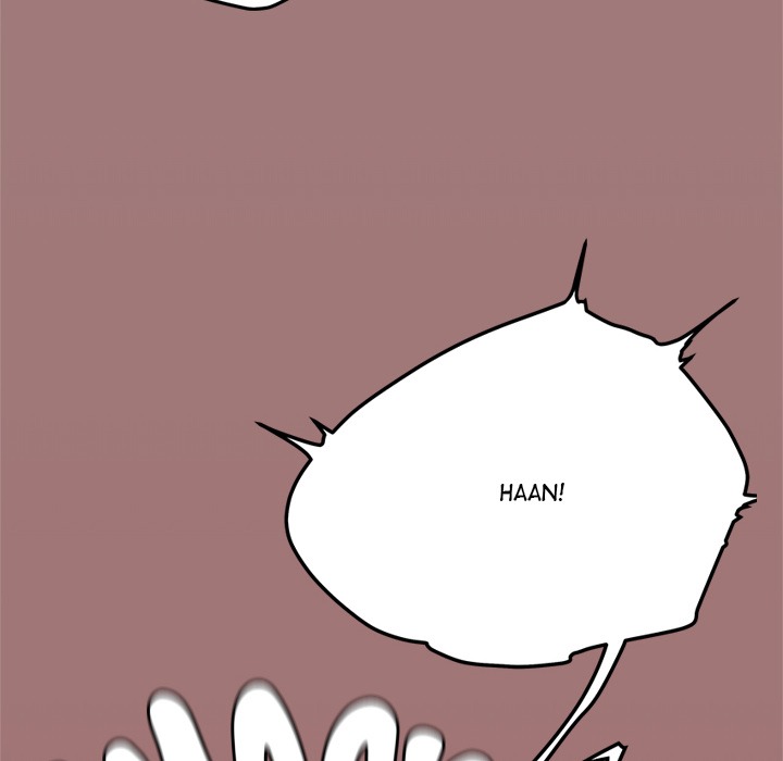 Someone Stop Her! Chapter 88 - Page 124 in English
