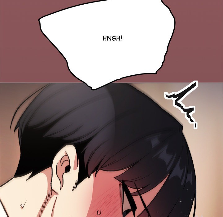 Someone Stop Her! Chapter 88 - Page 129 in English