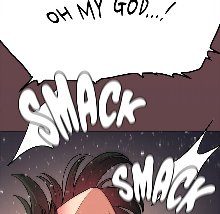 Someone Stop Her! Chapter 88 - Page 132 in English