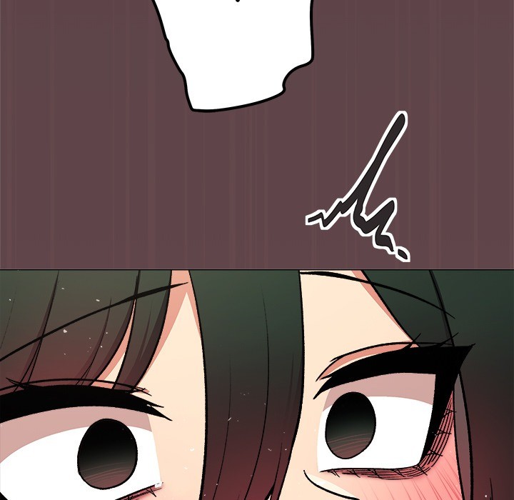 Someone Stop Her! Chapter 88 - Page 137 in English