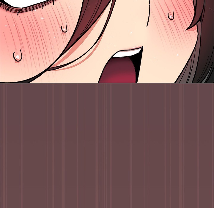 Someone Stop Her! Chapter 88 - Page 138 in English