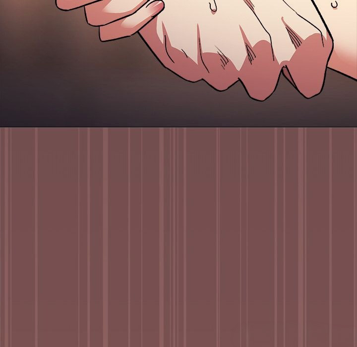 Someone Stop Her! Chapter 88 - Page 140 in English