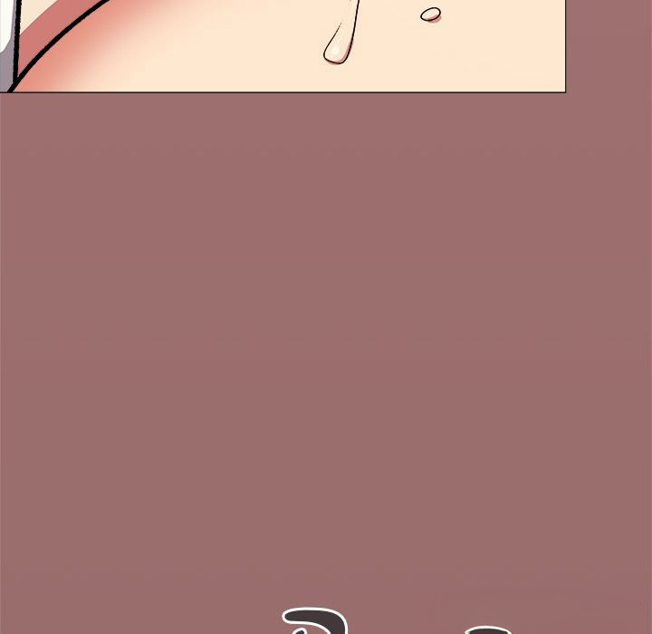 Someone Stop Her! Chapter 88 - Page 150 in English