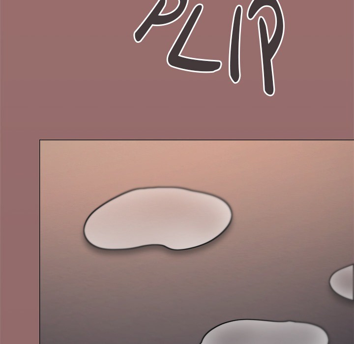 Someone Stop Her! Chapter 88 - Page 151 in English