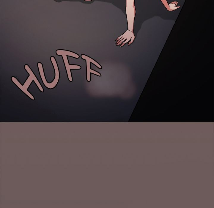 Someone Stop Her! Chapter 88 - Page 155 in English
