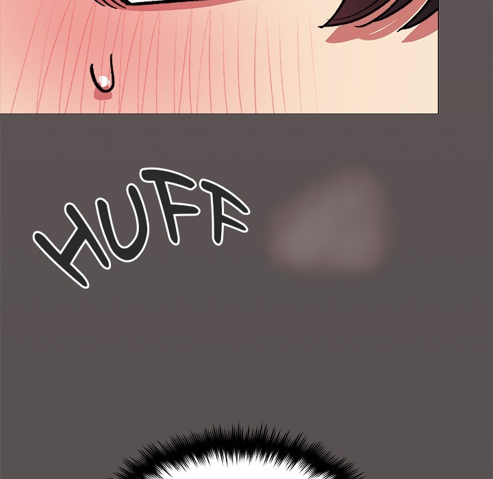 Someone Stop Her! Chapter 88 - Page 158 in English