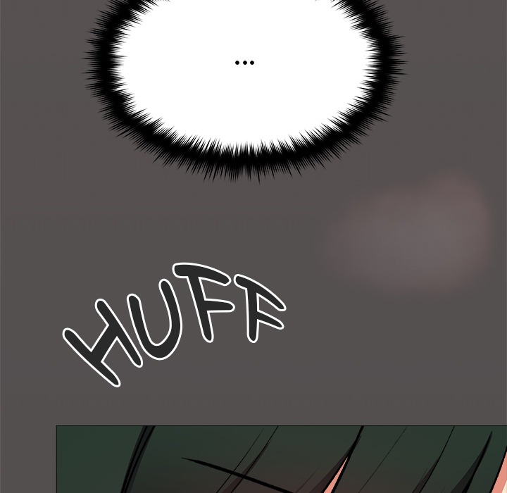 Someone Stop Her! Chapter 88 - Page 159 in English