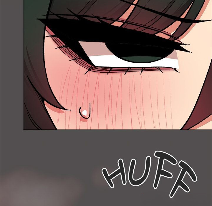Someone Stop Her! Chapter 88 - Page 160 in English