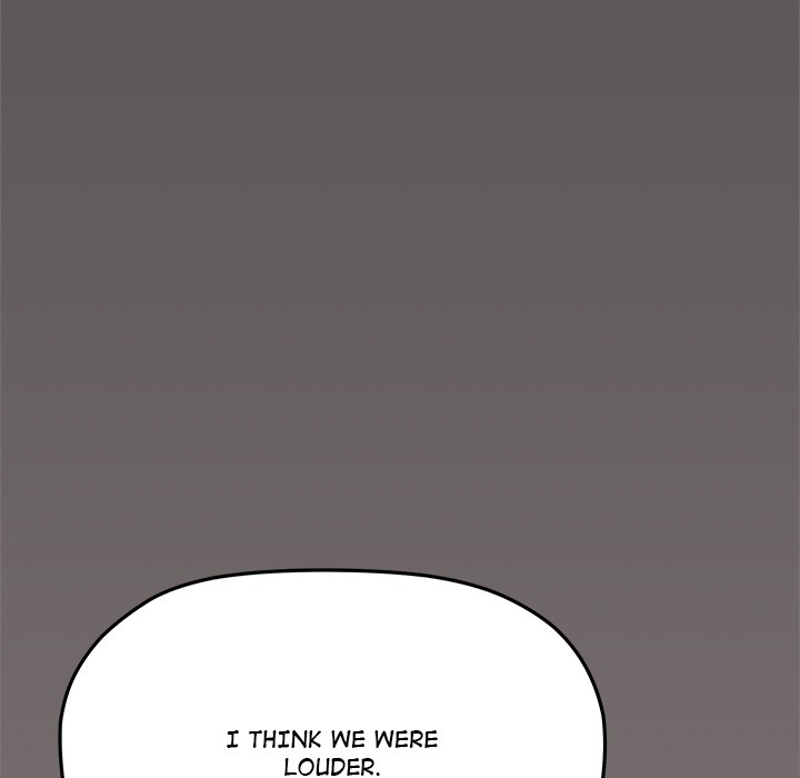 Someone Stop Her! Chapter 88 - Page 164 in English