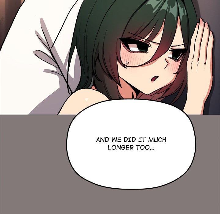 Someone Stop Her! Chapter 88 - Page 166 in English