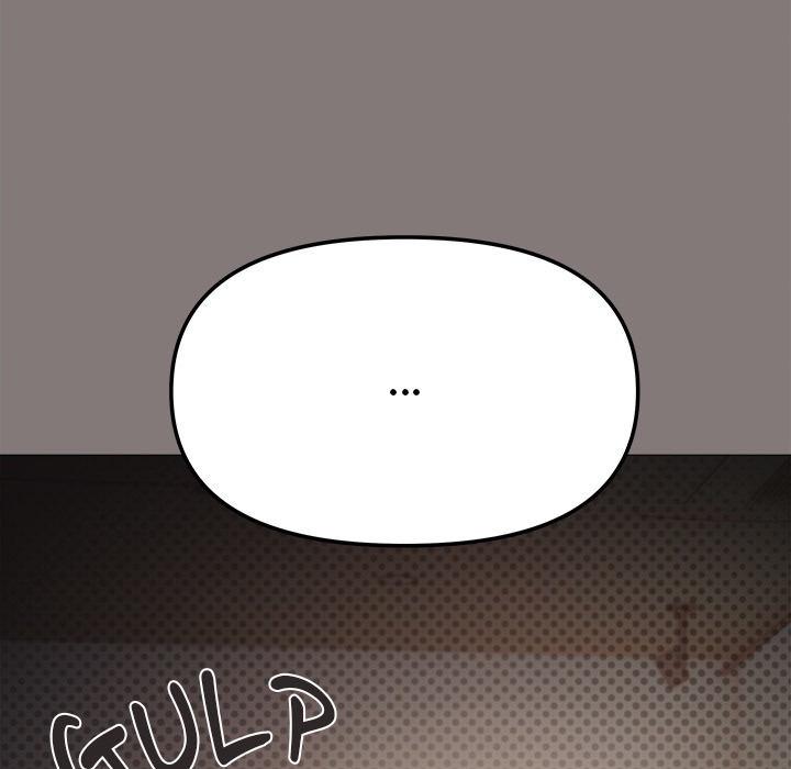 Someone Stop Her! Chapter 88 - Page 167 in English