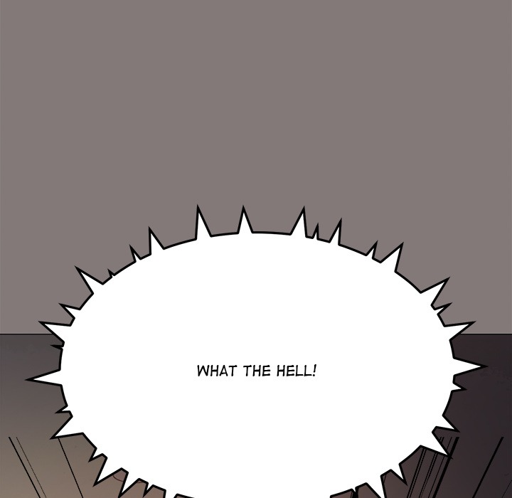 Someone Stop Her! Chapter 88 - Page 170 in English
