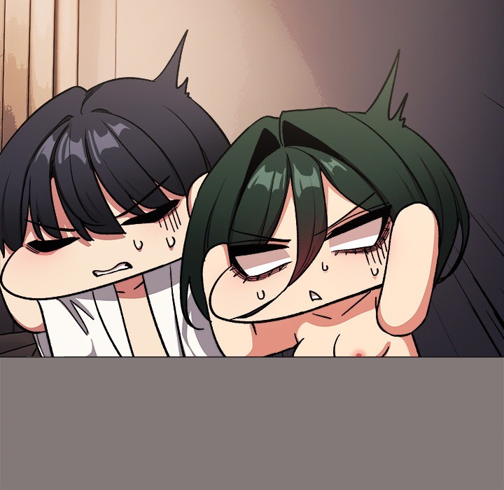 Someone Stop Her! Chapter 88 - Page 172 in English