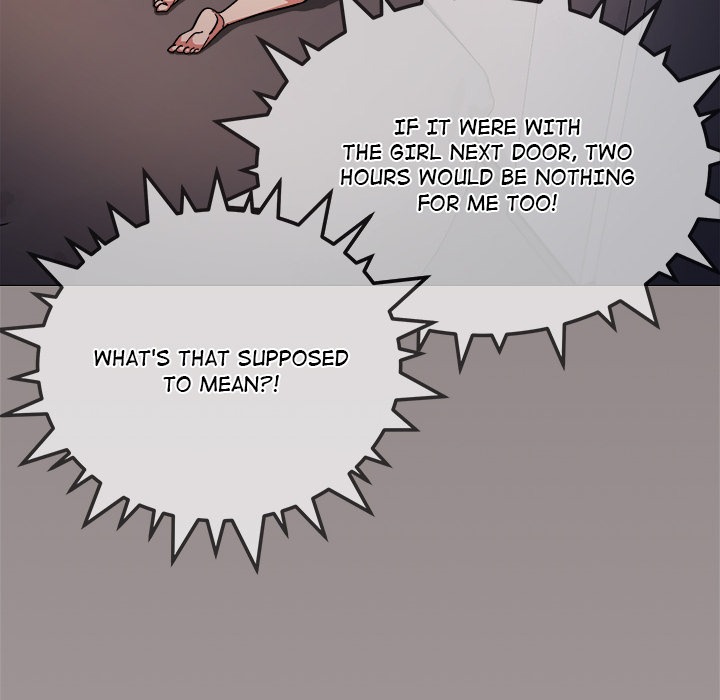 Someone Stop Her! Chapter 88 - Page 175 in English