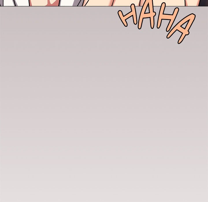Someone Stop Her! Chapter 88 - Page 178 in English