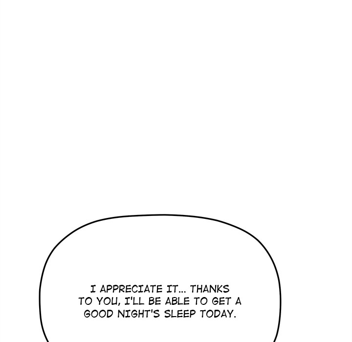Someone Stop Her! Chapter 88 - Page 181 in English
