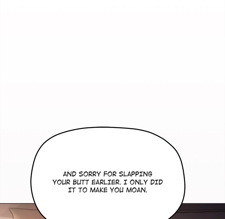 Someone Stop Her! Chapter 88 - Page 183 in English