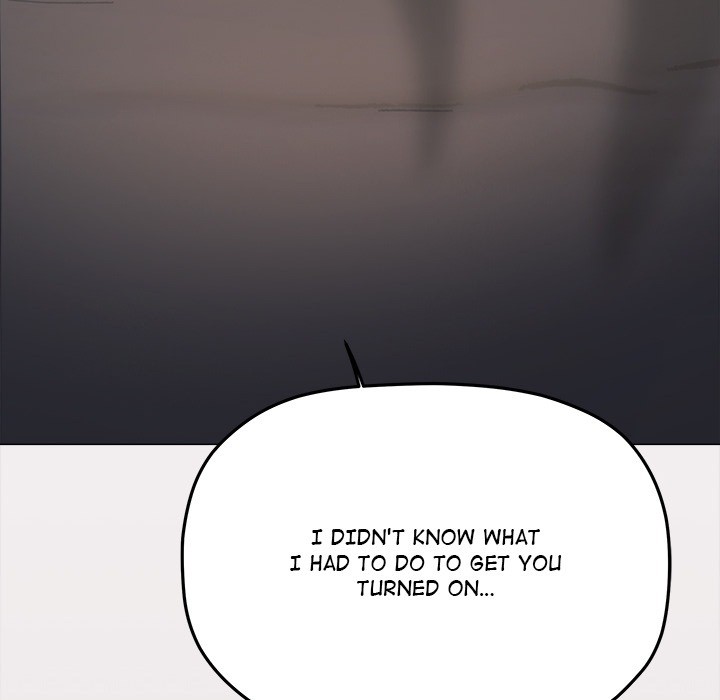 Someone Stop Her! Chapter 88 - Page 185 in English