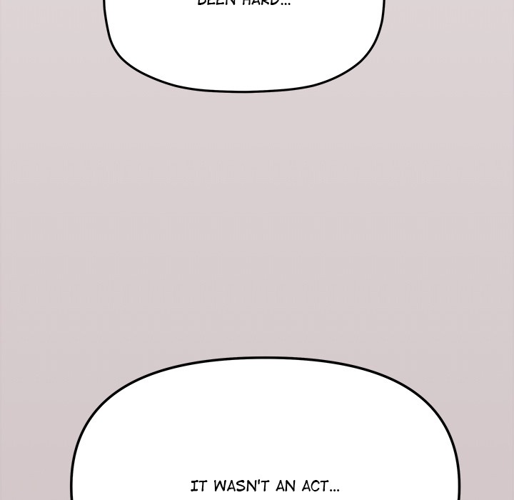 Someone Stop Her! Chapter 88 - Page 188 in English