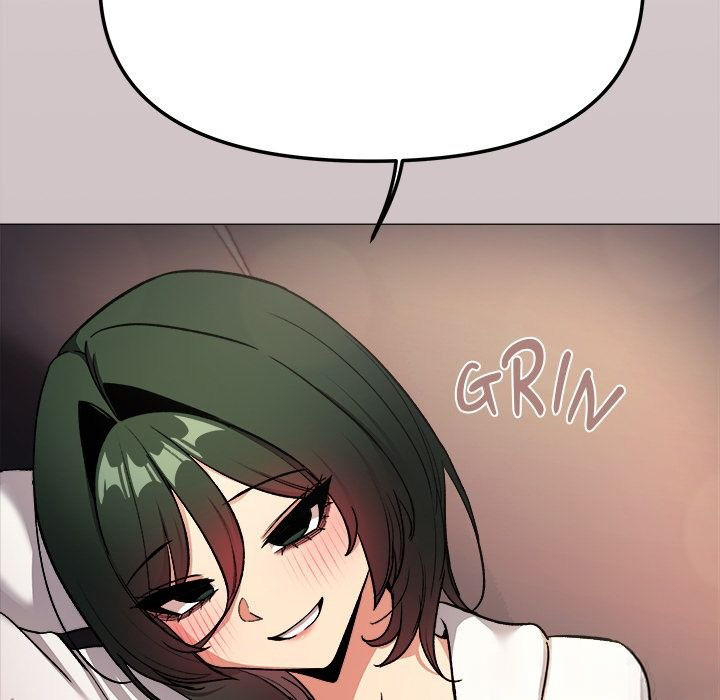 Someone Stop Her! Chapter 88 - Page 189 in English